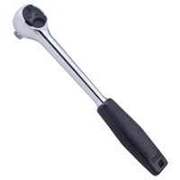 STANLEY, Clichet, 1/2'' [2]