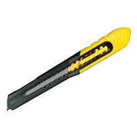 STANLEY, Cutter sm 130 x 9 mm [2]