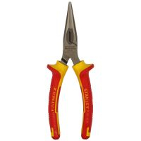 STANLEY FATMAX, Clește fălci lungi electroizolat, 1000 V 210 mm [2]