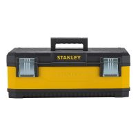 STANLEY FATMAX, Cutie din metal-plastic pentru scule, 584 x 222 x 293 mm [2]