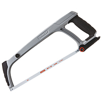 STANLEY FATMAX, Ferăstrău pentru metale, 300 mm [2]