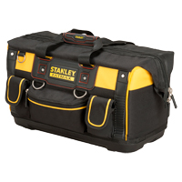 STANLEY FATMAX, Geantă de umăr pentru scule, 500 x 300 x 290 mm [2]