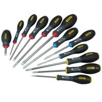 STANLEY FATMAX, Set 12 șurubelnițe [2]