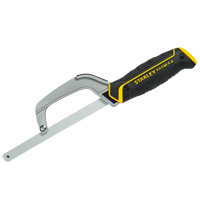STANLEY, Ferăstrău pentru metale, 280 mm [2]