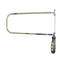 STANLEY, Ferăstrău pentru traforaj, 110 mm [2]