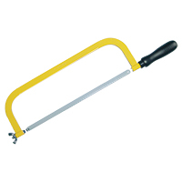 STANLEY, Fierăstrăul standard pentru metale, 300 mm [2]