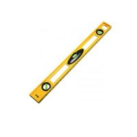 STANLEY, Nivelă ABS 3 fiole, 30-60 cm [2]