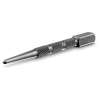 STANLEY, Punctator, 101 mm [2]
