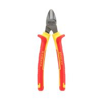 STANLEY, Sfic electroizolat, 1000 V, 160 mm [2]