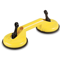 STANLEY, Ventuza cu 2 capete, 620 [2]