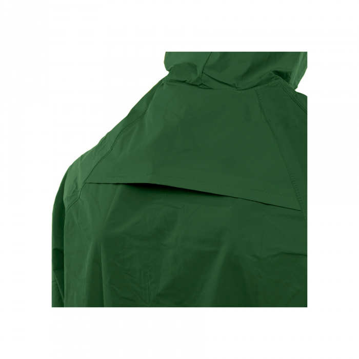 STORM / RY, Costum de ploaie din PVC [21]