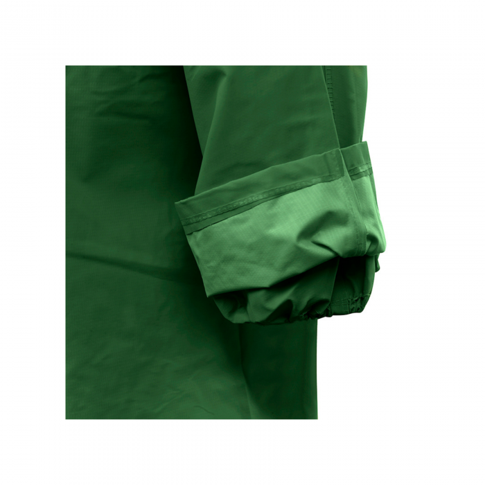 STORM / RY, Costum de ploaie din PVC [22]