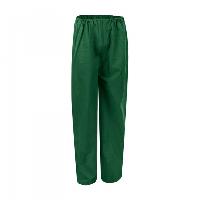 STORM / RY, Costum de ploaie din PVC [17]