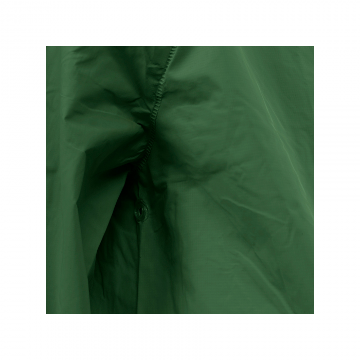 STORM / RY, Costum de ploaie din PVC [24]