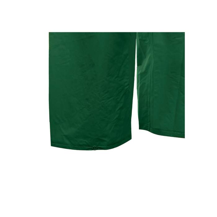 STORM / RY, Costum de ploaie din PVC [19]