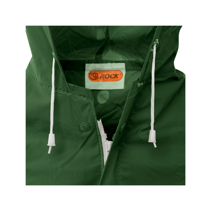 STORM / RY, Costum de ploaie din PVC [20]