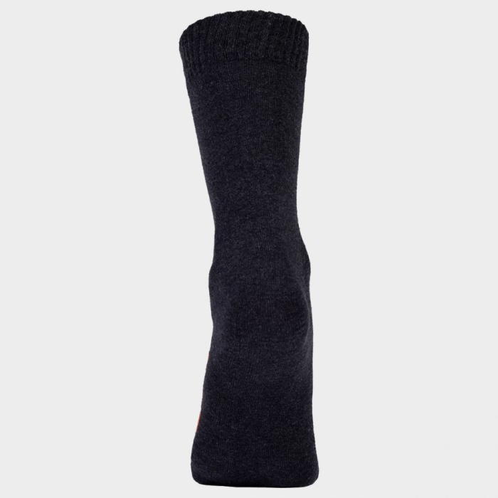 SUMMER LONG, Șosete lungi de vară din bumbac, 72% bumbac cu elastan [3]