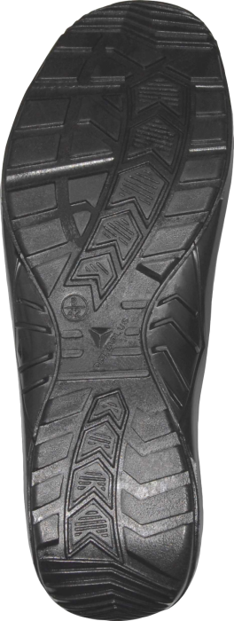 SUMMER S1P SRC, Pantofi de protecție din material textil respirabil, bombeu metalic și lamelă antiperforație [2]