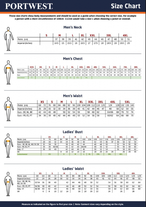 PW3 - T172, Sweatshirt 1/4 fermoar, din poliester cu elastan, 360 g/mp [3]