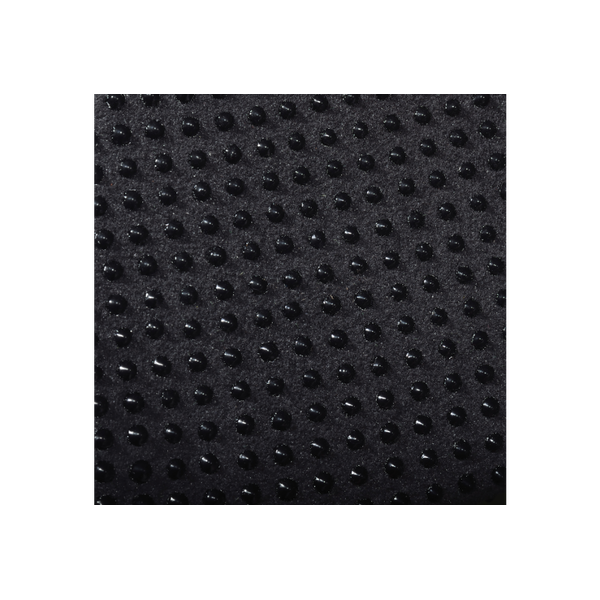 TEMPDEX 710, Mănuși de protecție termică din suport textil fără cusături, imersate în nitril [4]