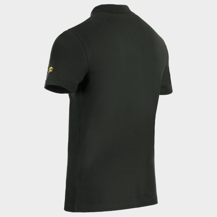 Tricou polo de lucru DIADORA SMART 2.0 din bumbac 180 g/mp [3]