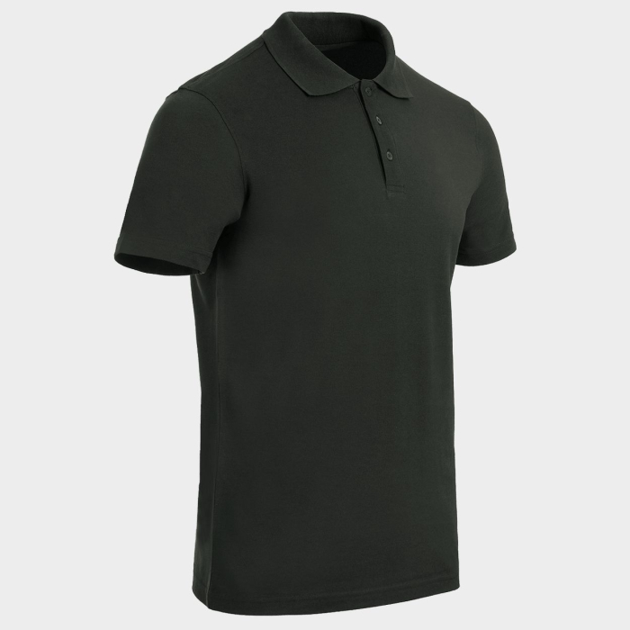 Tricou polo de lucru DIADORA SMART 2.0 din bumbac 180 g/mp [4]