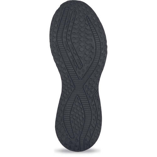 ULTRALIGHT ESD O1 SR, Pantofi de lucru din textil tricotat ușor (gură) [3]