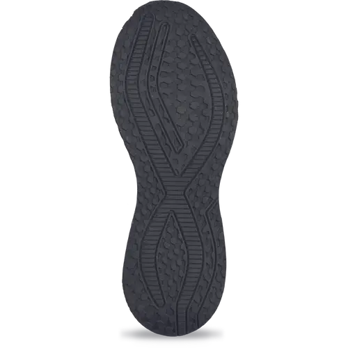 ULTRALIGHT MF S1 SR, Pantofi de protecție textili, bombeu compozit, talpă EVA/cauciuc, fețe respirabile [4]