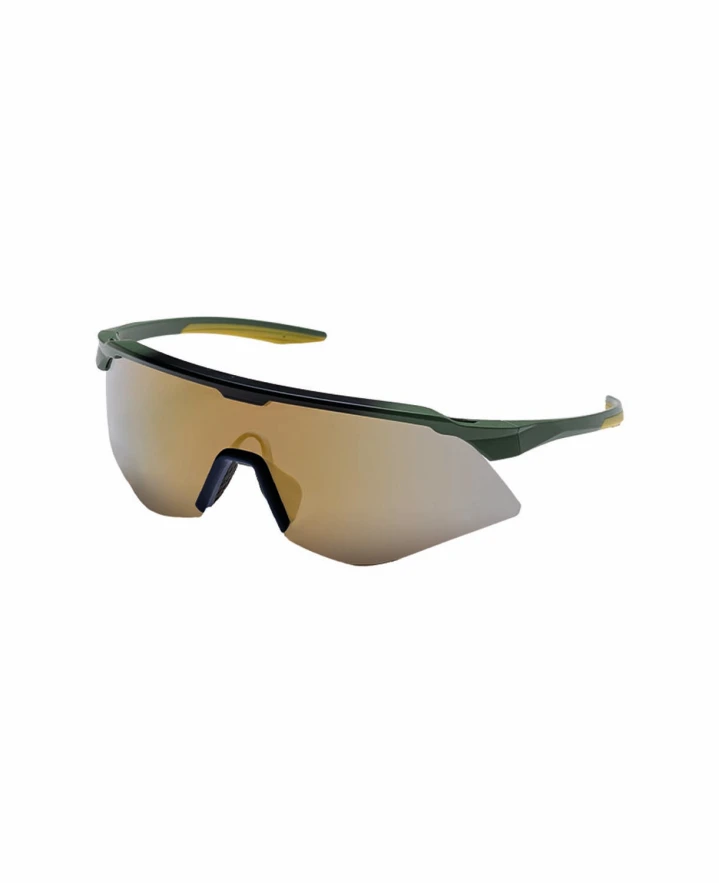 ULTRITE AG, Ochelari de protecție din policarbonat, filtru UV, tratament anti-zgâriere [2]