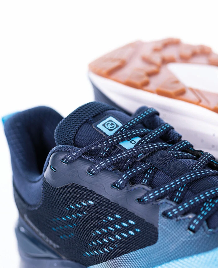 ULTRITE AIR LOW, Pantofi sport din material textil 3D JACQUARD MESH [7]
