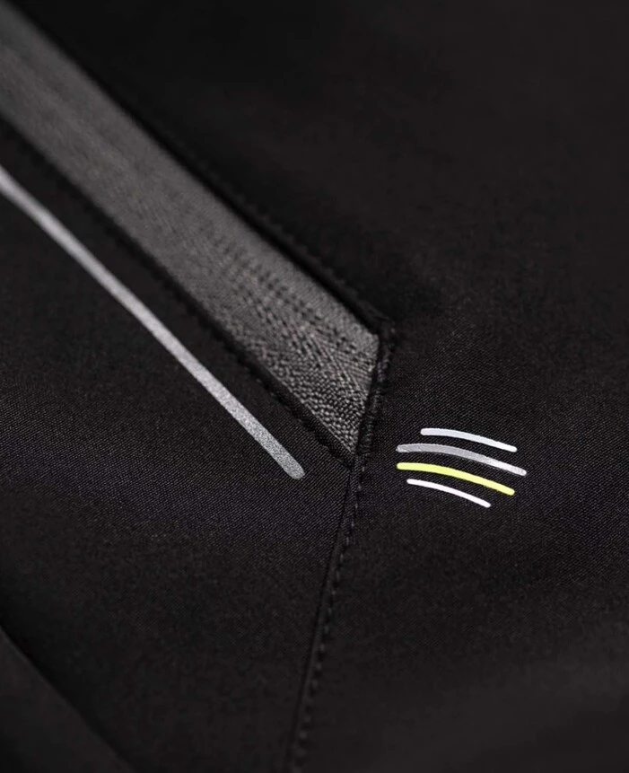 ULTRITE, Jachetă softshell, 90% poliester 10% elastan, 320 g/mp [4]