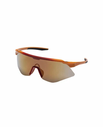 ULTRITE AG, Ochelari de protecție din policarbonat, filtru UV, tratament anti-zgâriere [3]