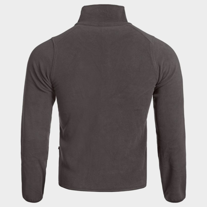 VERSA POLAR, Jachetă fleece din poliester, 280 g/mp [2]