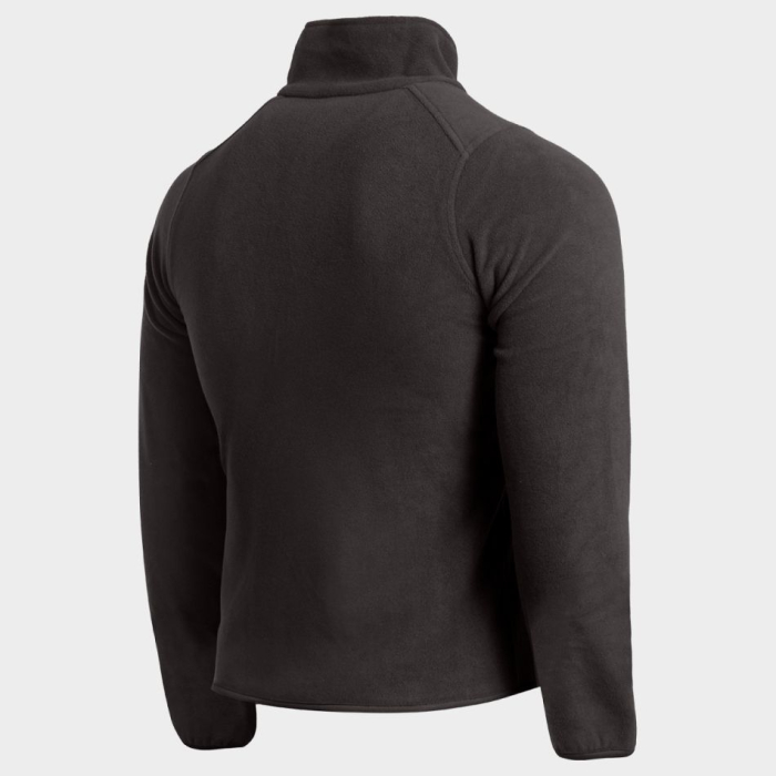 VERSA POLAR, Jachetă fleece din poliester, 280 g/mp [5]