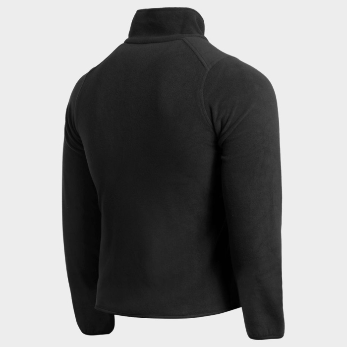 VERSA POLAR, Jachetă fleece din poliester, 280 g/mp [5]