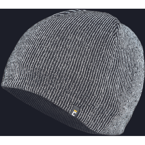 WRAXALL RFLX, Șapcă de lucru din acril și poliester [2]