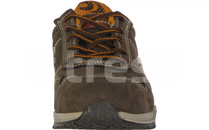 Yashin S1P SRC, pantofi de protectie cu bombeu aluminiu, lamela antiperforatie, fete hidrofobizate [4]