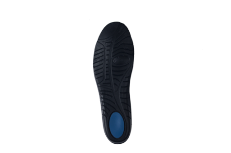 CLAW RESIST HIGH S3S SRC ESD CI, Bocanci de protecție din plasă ventilată, bombeu compozit [2]