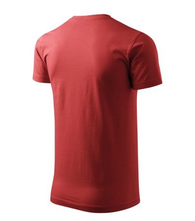 12913, Tricou de lucru din bumbac, 160 g/mp [3]