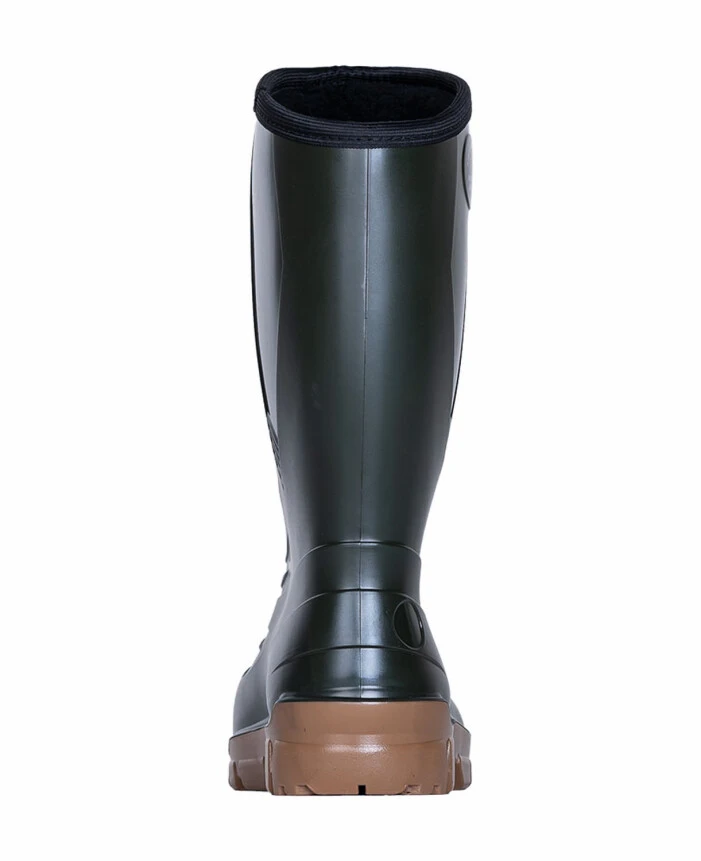 13159 WINTER OB, Cizme de protecție din PVC [1]