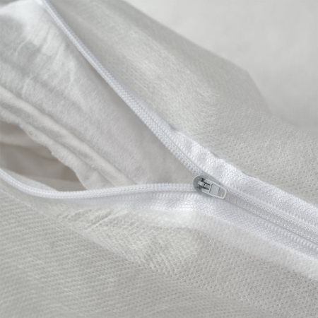 139B, Set lenjerie pat de unică folosință din polipropilenă, 40 g/mp [2]