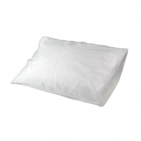 139B, Set lenjerie pat de unică folosință din polipropilenă, 40 g/mp [3]