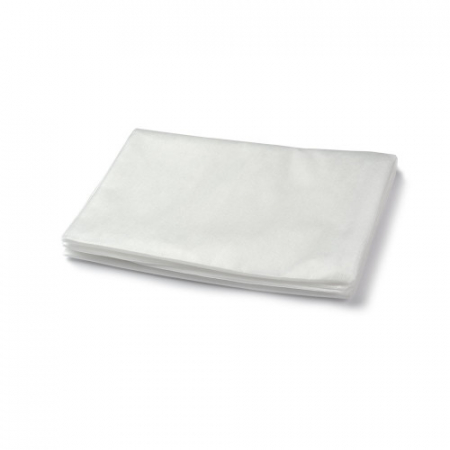 139B, Set lenjerie pat de unică folosință din polipropilenă, 40 g/mp [1]