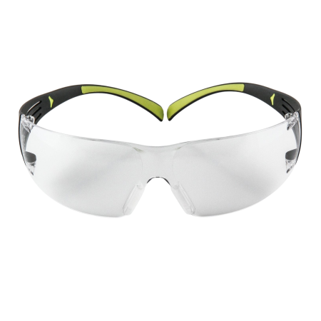 13D6, Ochelari de protectie cu lentile din policarbonat [1]