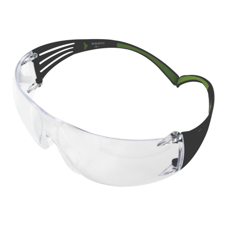 Ochelari de protecție - 13D6, Ochelari de protectie cu lentile din policarbonat