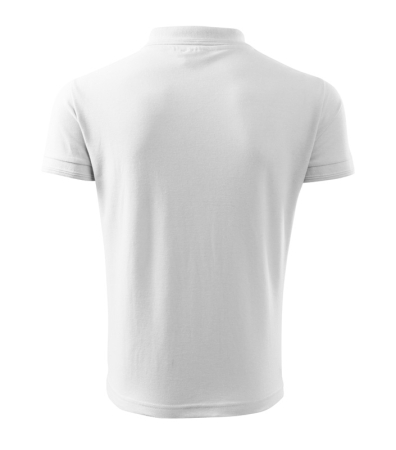 20300, Tricou de lucru din tercot, 200 g/mp [1]