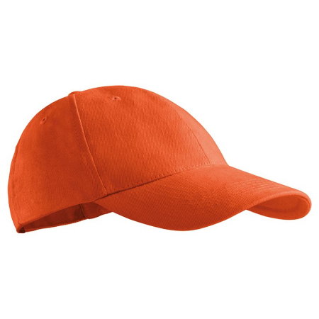 img-attr