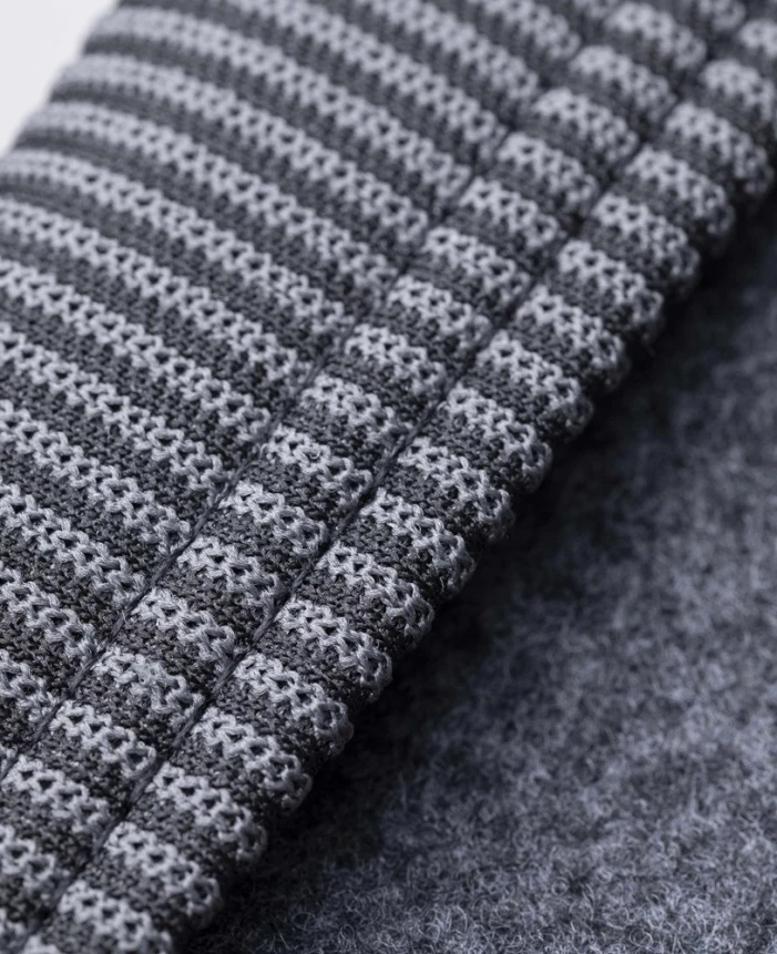 39 INS FETRU, Ciorapi din fetru, compatibili G3405/G3230 [1]