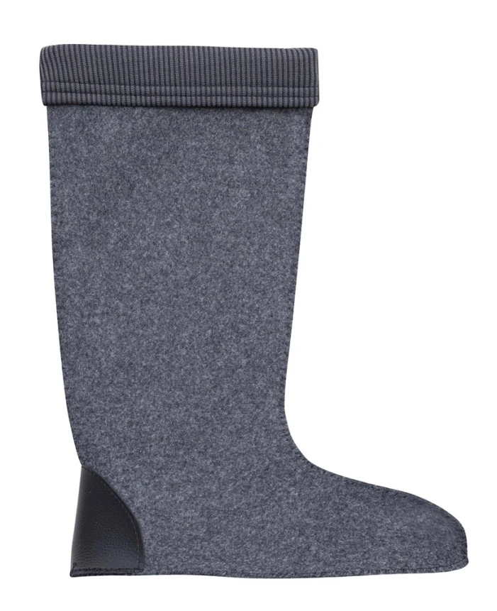 Accesorii încălțăminte - 39 INS FETRU, Ciorapi din fetru, compatibili G3405/G3230