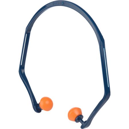 3M 1311 Antifoane Interschimbabile de Schimb [2]